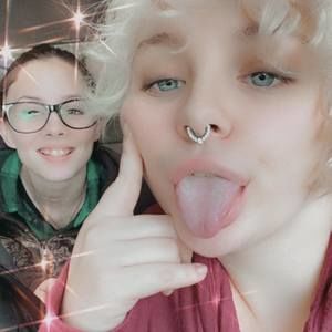 Meet your Posher, Nissa